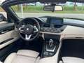 BMW Z4 Roadster SDrive35i 306PK|Camera|Leder|Stoelverwarm Bruin - thumbnail 43