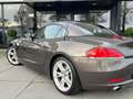 BMW Z4 Roadster SDrive35i 306PK|Camera|Leder|Stoelverwarm Bruin - thumbnail 33