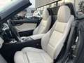 BMW Z4 Roadster SDrive35i 306PK|Camera|Leder|Stoelverwarm Bruin - thumbnail 15