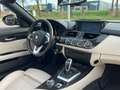 BMW Z4 Roadster SDrive35i 306PK|Camera|Leder|Stoelverwarm Bruin - thumbnail 34