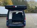 Mercedes-Benz Marco Polo 300 d 4x4 AMG AIRMATIC 360°-Kamera 9G Blau - thumbnail 16