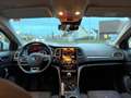 Renault Megane 1.3 TCE 115 ENERGY BUSINESS Noir - thumbnail 10
