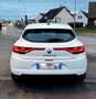 Renault Megane 1.3 TCE 115 ENERGY BUSINESS Noir - thumbnail 8