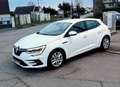 Renault Megane 1.3 TCE 115 ENERGY BUSINESS Noir - thumbnail 4