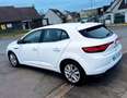 Renault Megane 1.3 TCE 115 ENERGY BUSINESS Noir - thumbnail 6