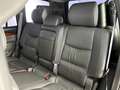 Toyota Land Cruiser Wagon 3.0 D-4D Grijs - thumbnail 24