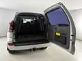 Toyota Land Cruiser Wagon 3.0 D-4D Grijs - thumbnail 27