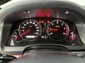 Toyota Land Cruiser Wagon 3.0 D-4D Grijs - thumbnail 14