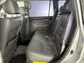Toyota Land Cruiser Wagon 3.0 D-4D Grijs - thumbnail 23