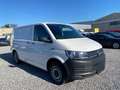 Volkswagen T6 Transporter TDI Kasten Navi/MFL/Sitzh/Flügel/PDC/Regale Weiß - thumbnail 2