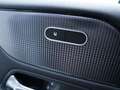 Mercedes-Benz B 200 d MBUX*AHL*LED*WIDESCREEN*SH*PANO Argent - thumbnail 31