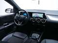 Mercedes-Benz B 200 d MBUX*AHL*LED*WIDESCREEN*SH*PANO Argent - thumbnail 17