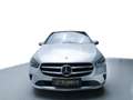 Mercedes-Benz B 200 d MBUX*AHL*LED*WIDESCREEN*SH*PANO Argent - thumbnail 5