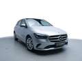Mercedes-Benz B 200 d MBUX*AHL*LED*WIDESCREEN*SH*PANO Argent - thumbnail 1