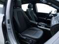 Mercedes-Benz B 200 d MBUX*AHL*LED*WIDESCREEN*SH*PANO Argent - thumbnail 13