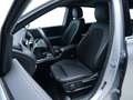 Mercedes-Benz B 200 d MBUX*AHL*LED*WIDESCREEN*SH*PANO Argent - thumbnail 10