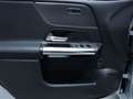 Mercedes-Benz B 200 d MBUX*AHL*LED*WIDESCREEN*SH*PANO Argent - thumbnail 27