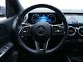 Mercedes-Benz B 200 d MBUX*AHL*LED*WIDESCREEN*SH*PANO Argent - thumbnail 24