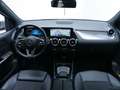 Mercedes-Benz B 200 d MBUX*AHL*LED*WIDESCREEN*SH*PANO Argent - thumbnail 18