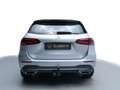 Mercedes-Benz B 200 d MBUX*AHL*LED*WIDESCREEN*SH*PANO Argent - thumbnail 7