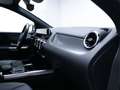 Mercedes-Benz B 200 d MBUX*AHL*LED*WIDESCREEN*SH*PANO Argent - thumbnail 16