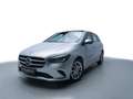 Mercedes-Benz B 200 d MBUX*AHL*LED*WIDESCREEN*SH*PANO Argent - thumbnail 4