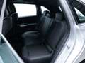Mercedes-Benz B 200 d MBUX*AHL*LED*WIDESCREEN*SH*PANO Argent - thumbnail 14