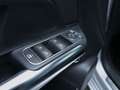 Mercedes-Benz B 200 d MBUX*AHL*LED*WIDESCREEN*SH*PANO Argent - thumbnail 28