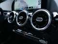 Mercedes-Benz B 200 d MBUX*AHL*LED*WIDESCREEN*SH*PANO Argent - thumbnail 22
