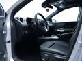 Mercedes-Benz B 200 d MBUX*AHL*LED*WIDESCREEN*SH*PANO Argent - thumbnail 11