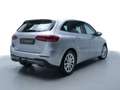 Mercedes-Benz B 200 d MBUX*AHL*LED*WIDESCREEN*SH*PANO Argent - thumbnail 6
