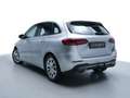 Mercedes-Benz B 200 d MBUX*AHL*LED*WIDESCREEN*SH*PANO Argent - thumbnail 3