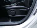 Mercedes-Benz B 200 d MBUX*AHL*LED*WIDESCREEN*SH*PANO Argent - thumbnail 9