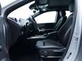Mercedes-Benz B 200 d MBUX*AHL*LED*WIDESCREEN*SH*PANO Argent - thumbnail 8