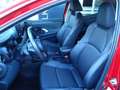 Mazda 2 Pure Rot - thumbnail 8