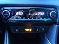 Mazda 2 Pure Rot - thumbnail 13