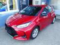 Mazda 2 Pure Rot - thumbnail 3