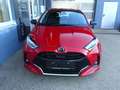 Mazda 2 Pure Rot - thumbnail 4