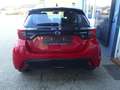 Mazda 2 Pure Rot - thumbnail 6