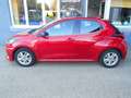 Mazda 2 Pure Rot - thumbnail 1