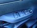 Mazda 2 Pure Rot - thumbnail 21
