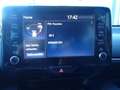 Mazda 2 Pure Rot - thumbnail 14