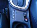 Mazda 2 Pure Rot - thumbnail 11