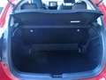 Mazda 2 Pure Rot - thumbnail 10