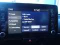 Mazda 2 Pure Rot - thumbnail 16