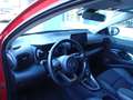 Mazda 2 Pure Rot - thumbnail 7