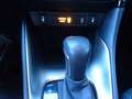 Mazda 2 Pure Rot - thumbnail 12