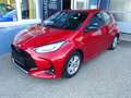 Mazda 2 Pure Rot - thumbnail 2