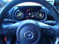 Mazda 2 Pure Rot - thumbnail 19