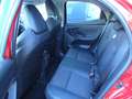 Mazda 2 Pure Rot - thumbnail 9